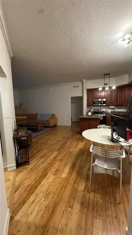 $3,150 | 3001 Northeast 185th Street, Unit 119, Aventura, FL 33180