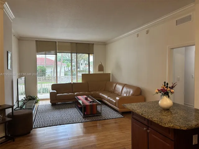 $3,150 | 3001 Northeast 185th Street, Unit 119, Aventura, FL 33180