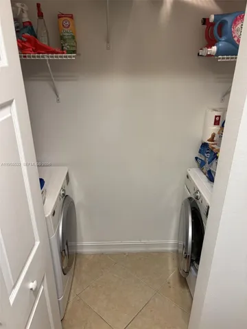 $3,150 | 3001 Northeast 185th Street, Unit 119, Aventura, FL 33180