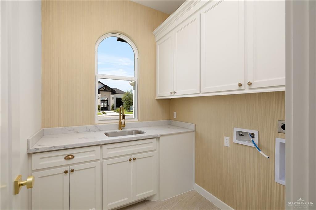 1100 Wesley Street Pharr, TX 78577 - Photo 17 of 24