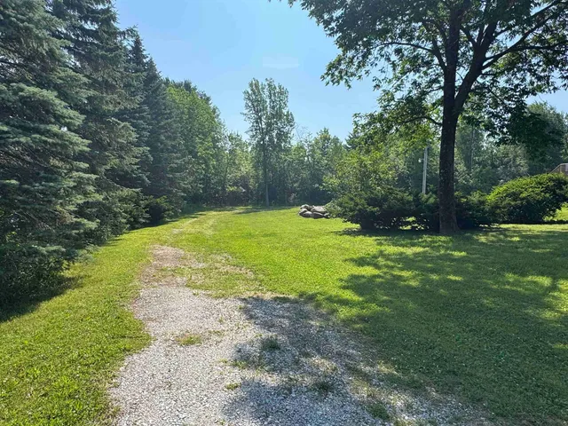 $234,000 | 3157 St George Road, Williston, VT 05495