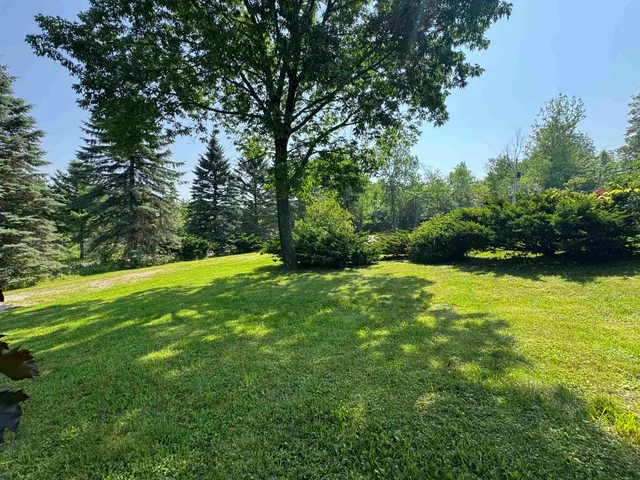 $234,000 | 3157 St George Road, Williston, VT 05495