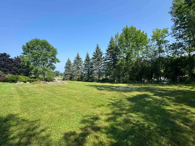 $234,000 | 3157 St George Road, Williston, VT 05495