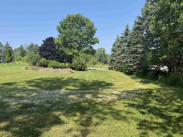 $234,000 | 3157 St George Road, Williston, VT 05495