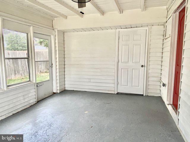 26 Ice Pond Road Levittown, PA 19057 - Photo 11 of 12 Gallery Image 11