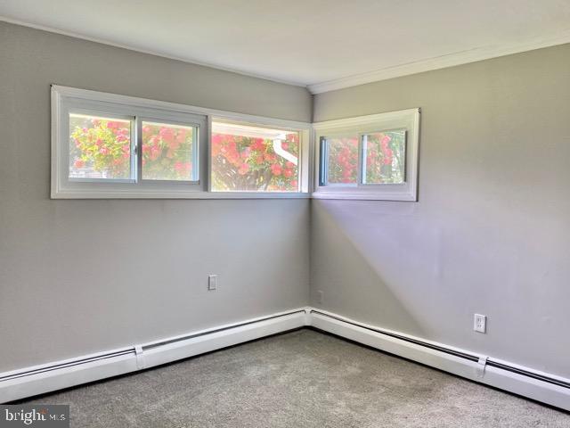 26 Ice Pond Road Levittown, PA 19057 - Photo 12 of 12 Gallery Image 12