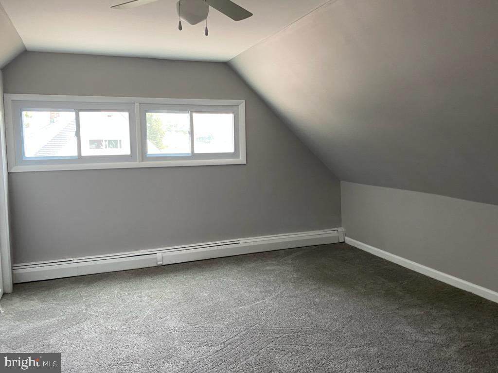 26 Ice Pond Road Levittown, PA 19057 - Photo 8 of 12 Gallery Image 8