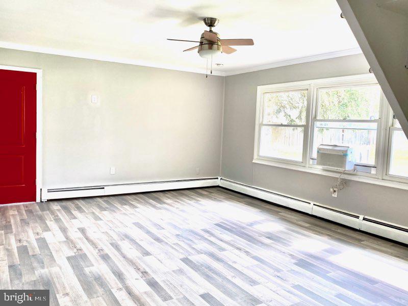 26 Ice Pond Road Levittown, PA 19057 - Photo 9 of 12 Gallery Image 9