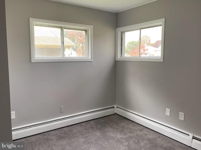 26 Ice Pond Road Levittown, PA 19057 - Photo 10 of 12 Gallery Image 10