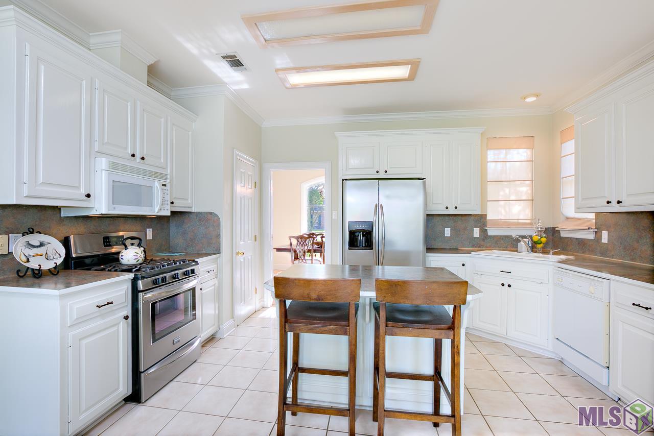1355 Springlake Drive Baton Rouge, LA 70810 - Photo 13 of 13