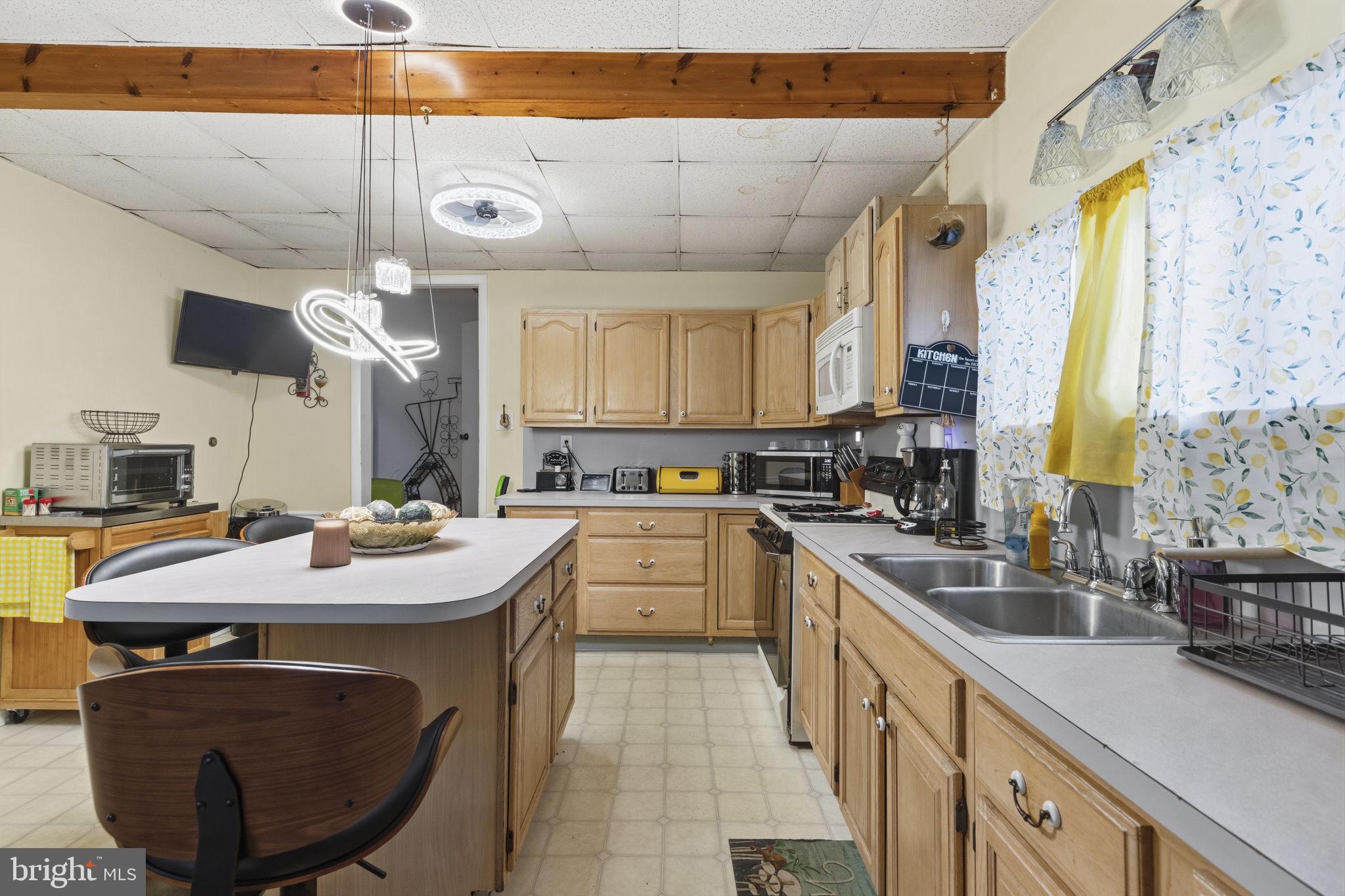 934 Frenchtown Road Elkton, MD 21921 - Photo 10 of 42