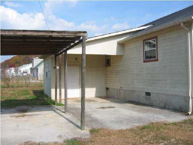2962 Old Stage Road Spring City, TN 37381 - Photo 2 of 8 Additional Photo