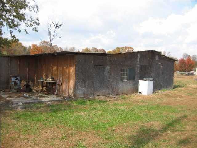 2962 Old Stage Road Spring City, TN 37381 - Photo 3 of 8 Additional Photo