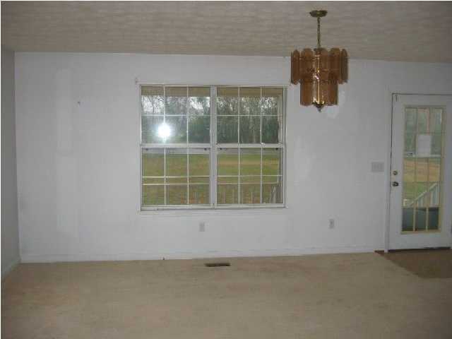2962 Old Stage Road Spring City, TN 37381 - Photo 4 of 8 Additional Photo