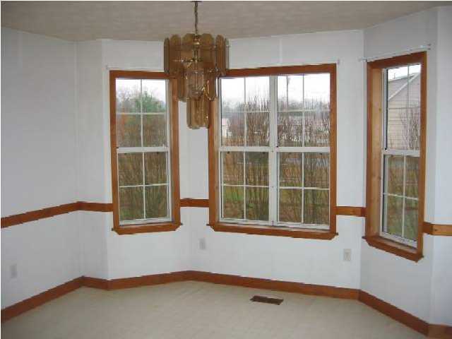 2962 Old Stage Road Spring City, TN 37381 - Photo 5 of 8 Additional Photo