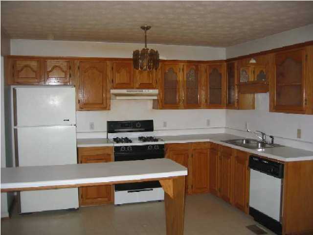 2962 Old Stage Road Spring City, TN 37381 - Photo 6 of 8 Additional Photo