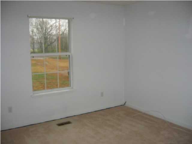 2962 Old Stage Road Spring City, TN 37381 - Photo 7 of 8 Additional Photo