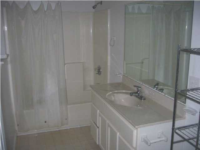2962 Old Stage Road Spring City, TN 37381 - Photo 8 of 8 Additional Photo