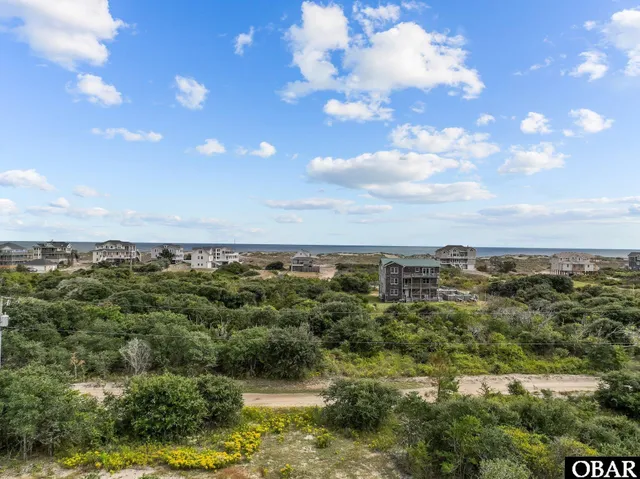 $135,000 | 2126 Sandpiper Road, Corolla, NC 27927