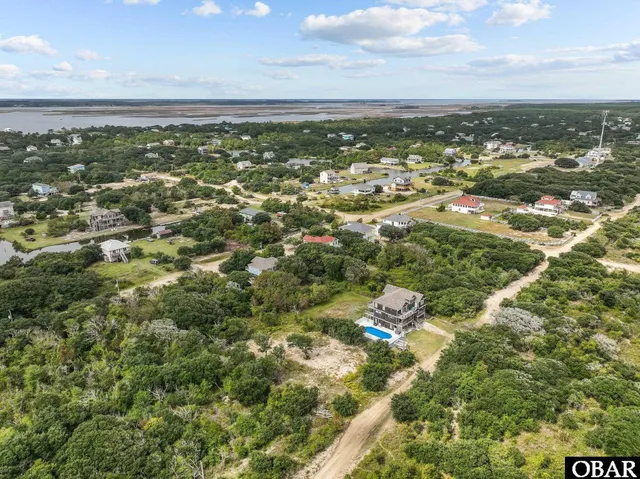 $135,000 | 2126 Sandpiper Road, Corolla, NC 27927