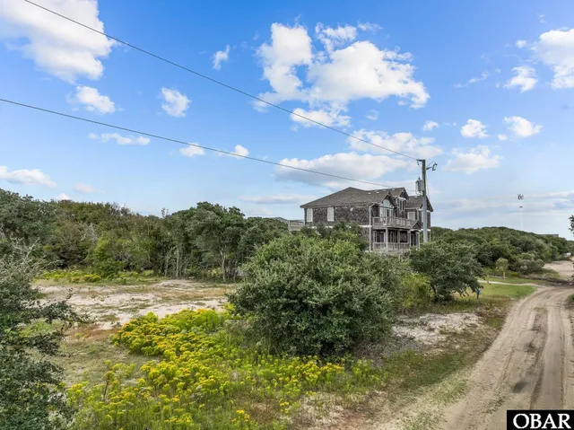 $135,000 | 2126 Sandpiper Road, Corolla, NC 27927