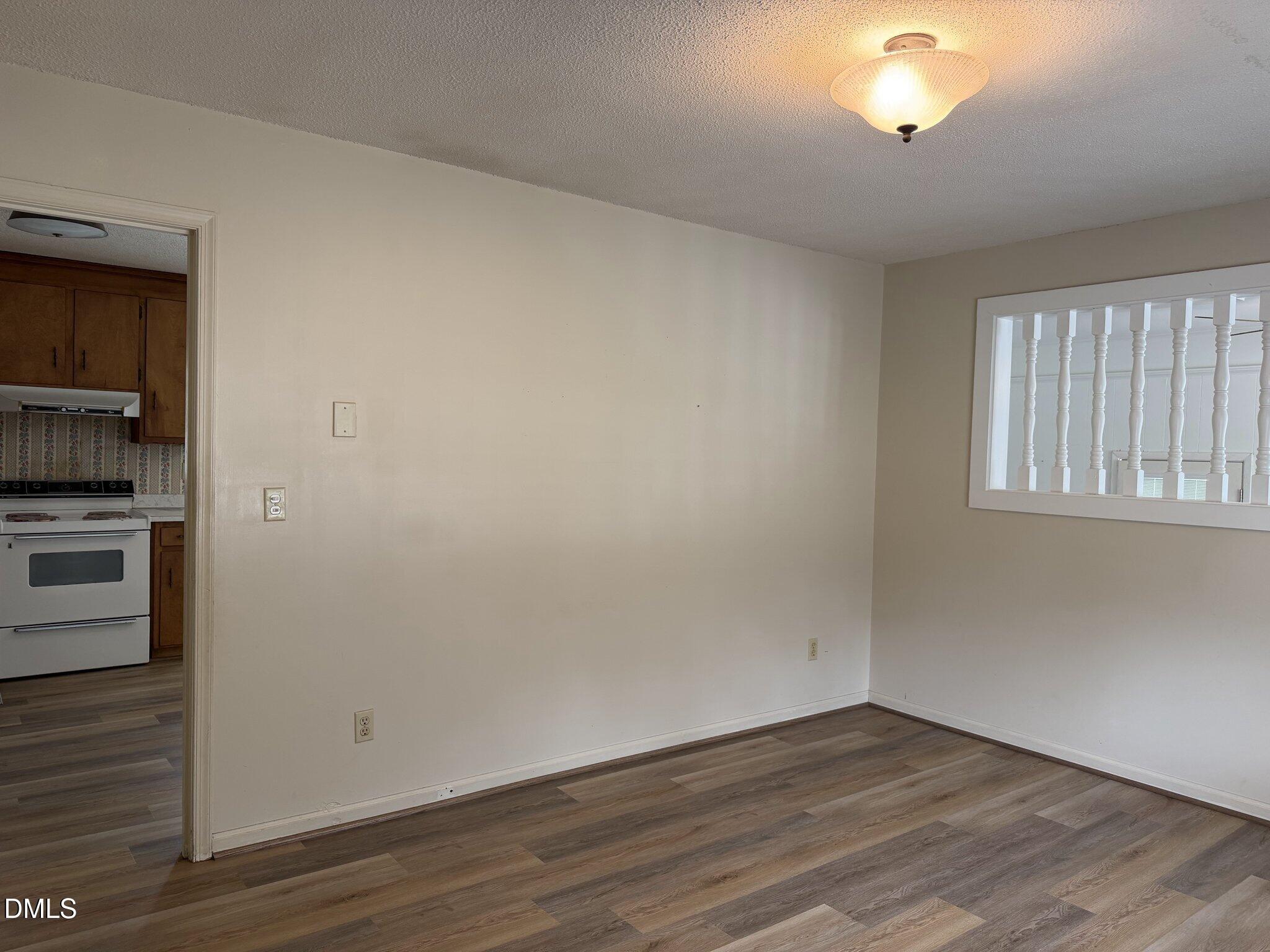 1612 Fairground Road Dunn, NC 28334 - Photo 6 of 52 living room