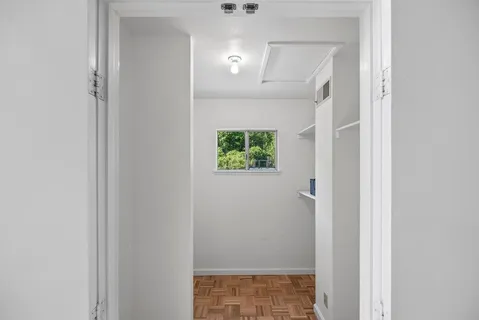 $1,849,000 | 15795 Adams Ridge, Los Gatos, CA 95033