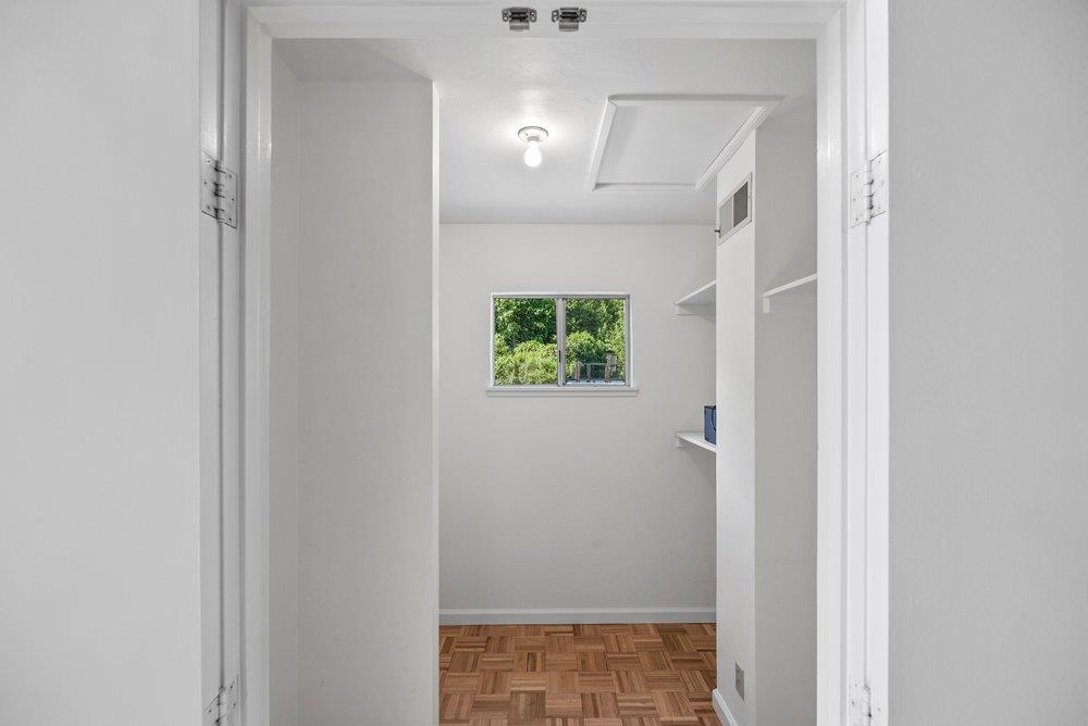 15795 Adams Ridge Los Gatos, CA 95033 - Photo 43 of 54