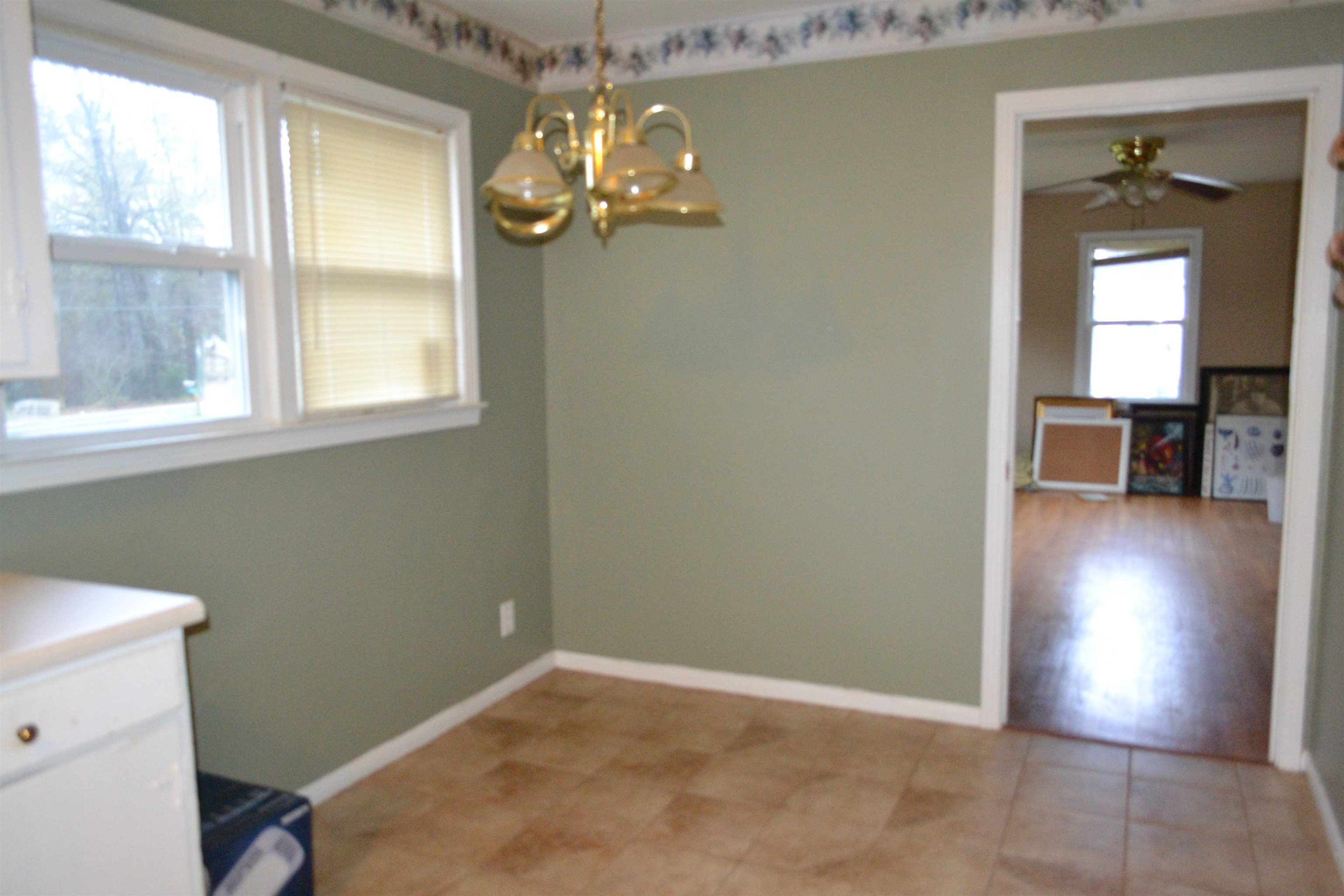 1119 Old Georgia Road Roebuck, SC 29376 - Photo 13 of 30 Gallery Image 13
