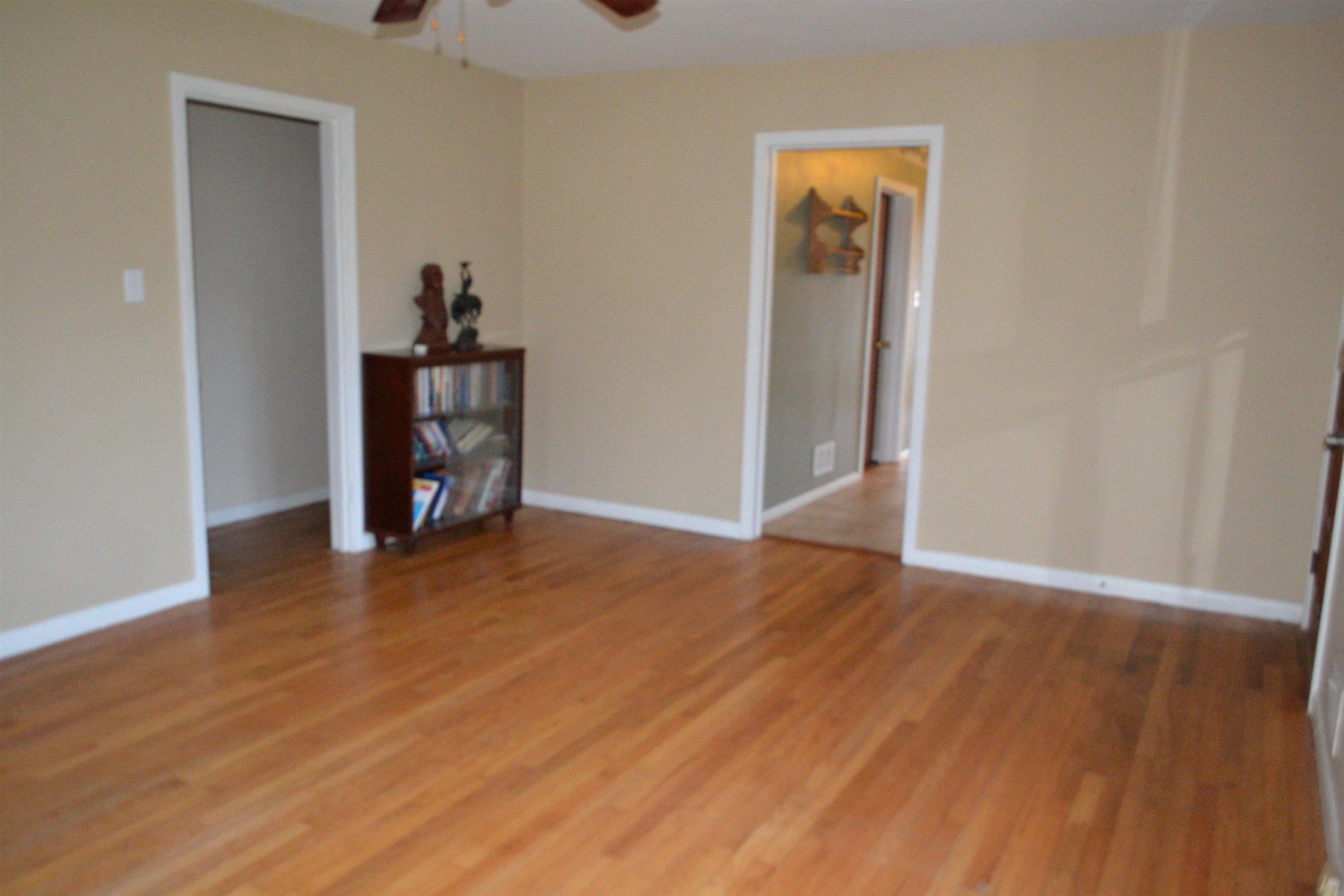 1119 Old Georgia Road Roebuck, SC 29376 - Photo 16 of 30 Gallery Image 16