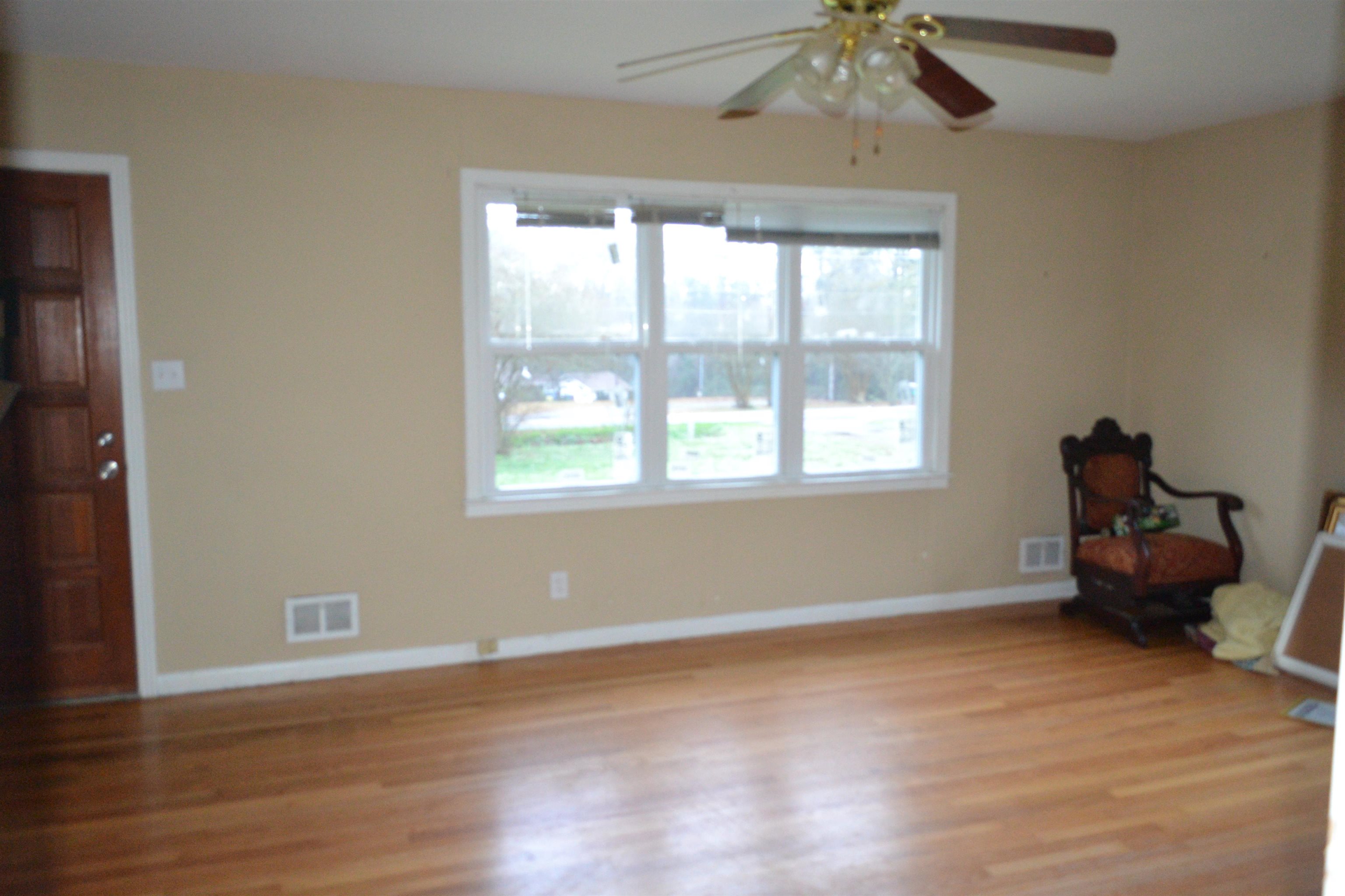 1119 Old Georgia Road Roebuck, SC 29376 - Photo 27 of 30 Gallery Image 27