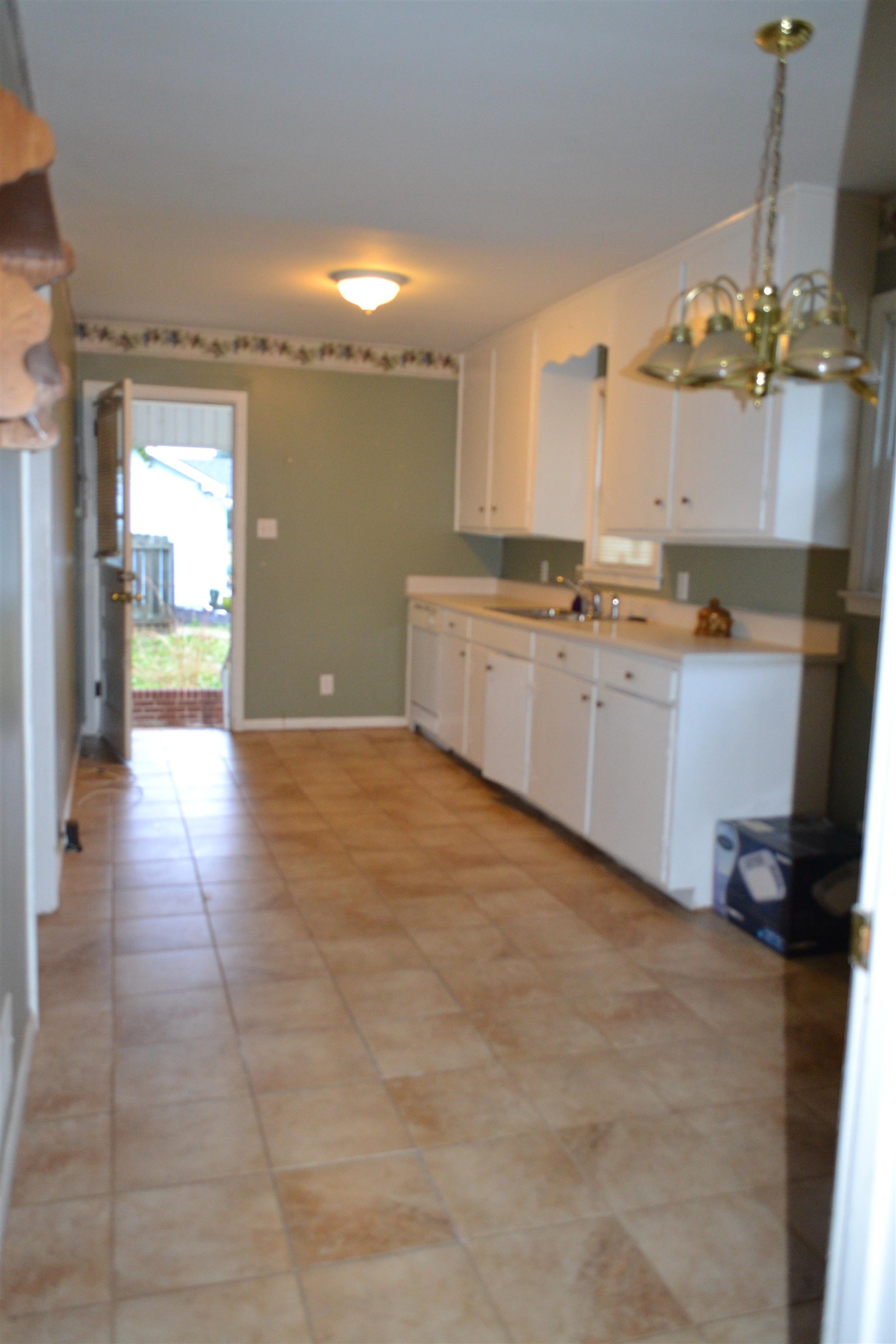 1119 Old Georgia Road Roebuck, SC 29376 - Photo 28 of 30 Gallery Image 28