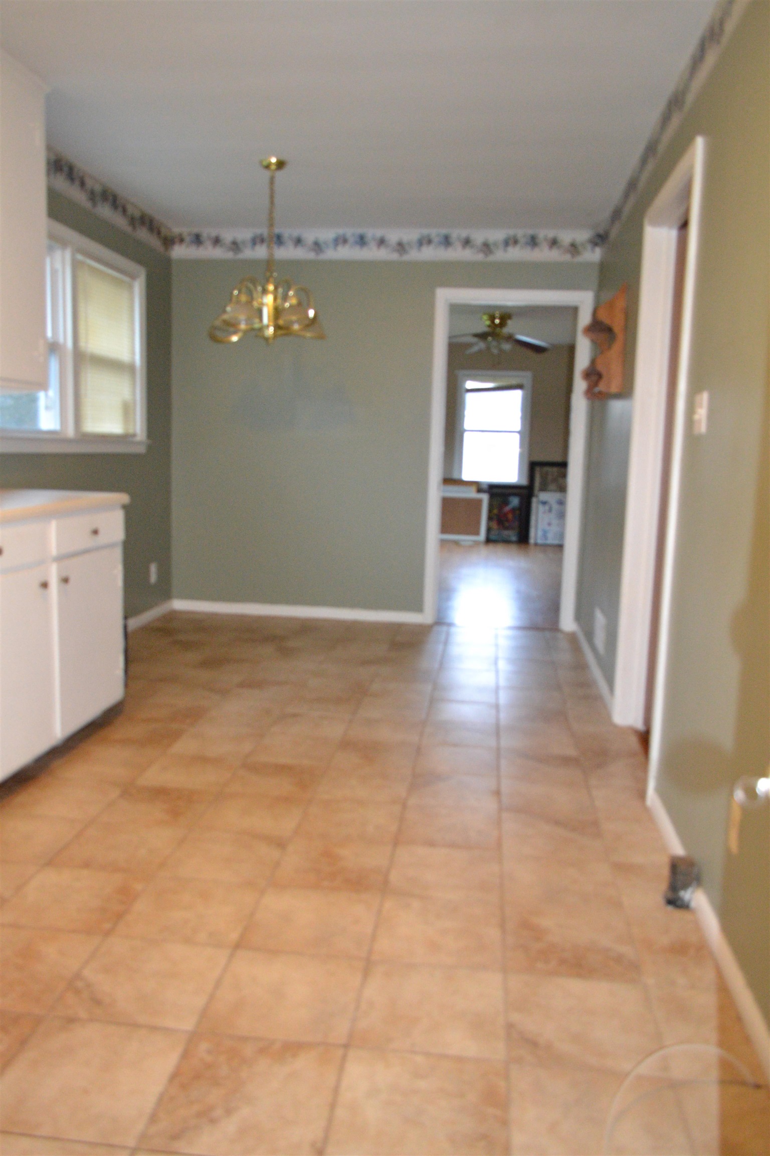 1119 Old Georgia Road Roebuck, SC 29376 - Photo 29 of 30 Gallery Image 29