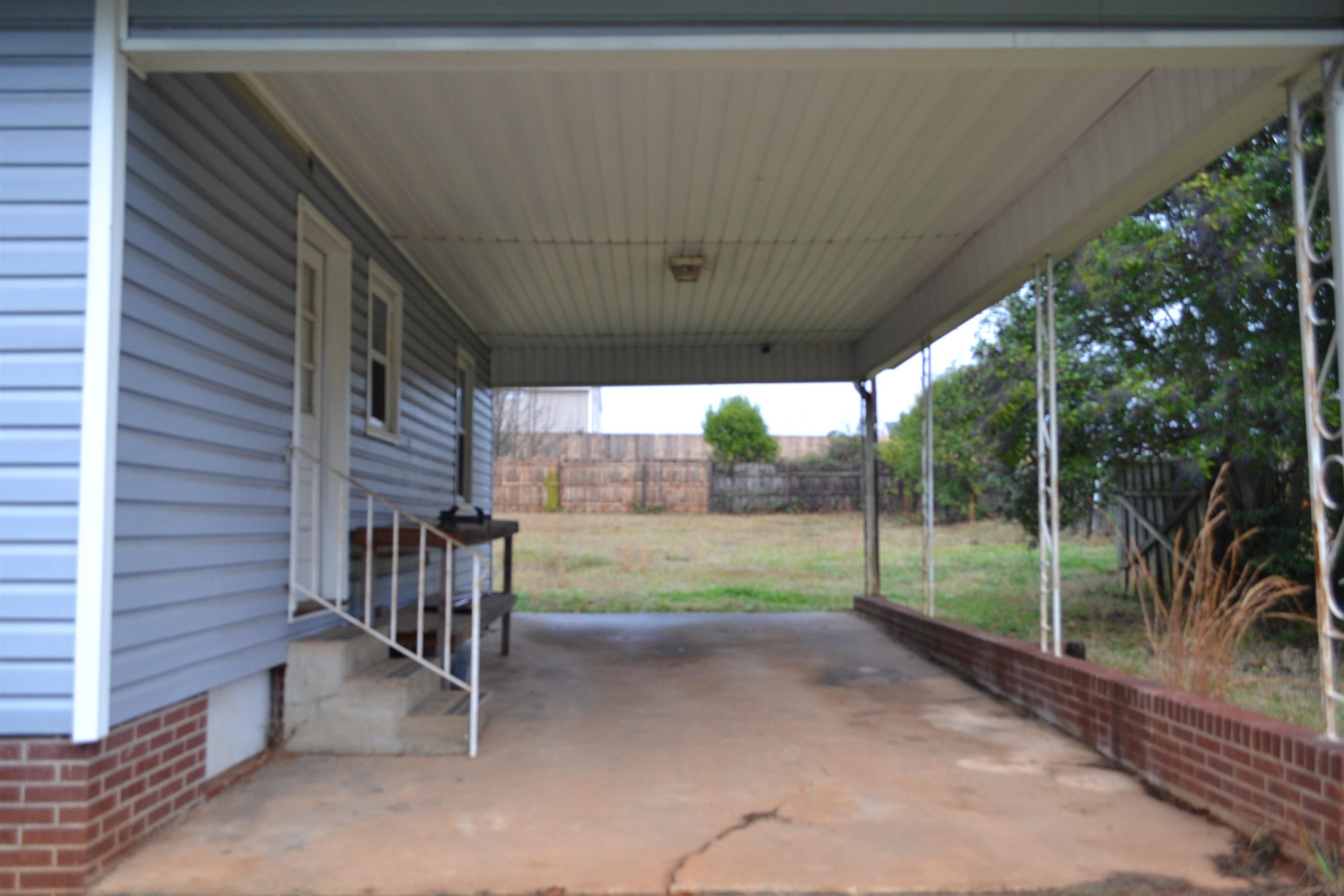 1119 Old Georgia Road Roebuck, SC 29376 - Photo 6 of 30 Gallery Image 6