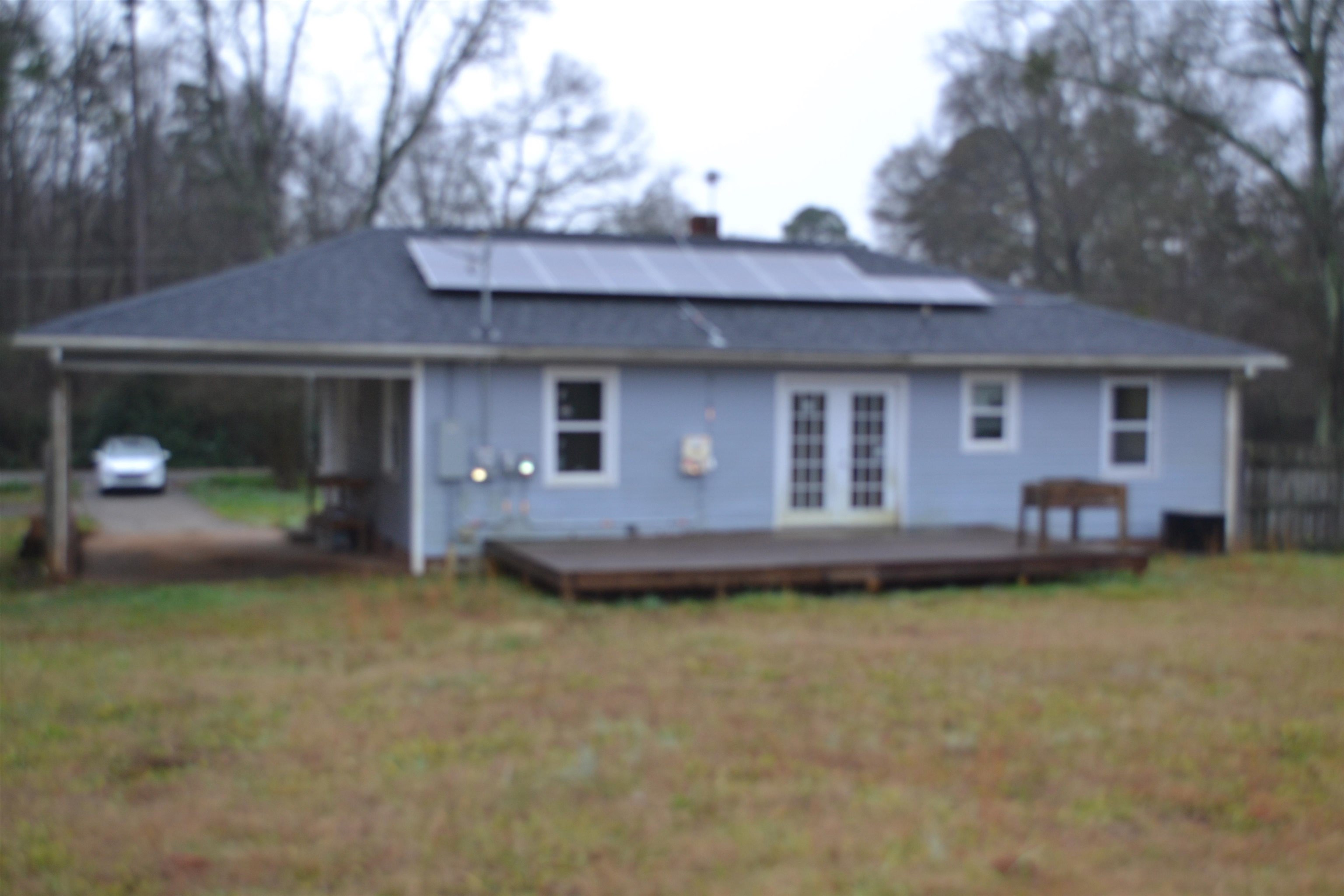 1119 Old Georgia Road Roebuck, SC 29376 - Photo 10 of 30 Gallery Image 10