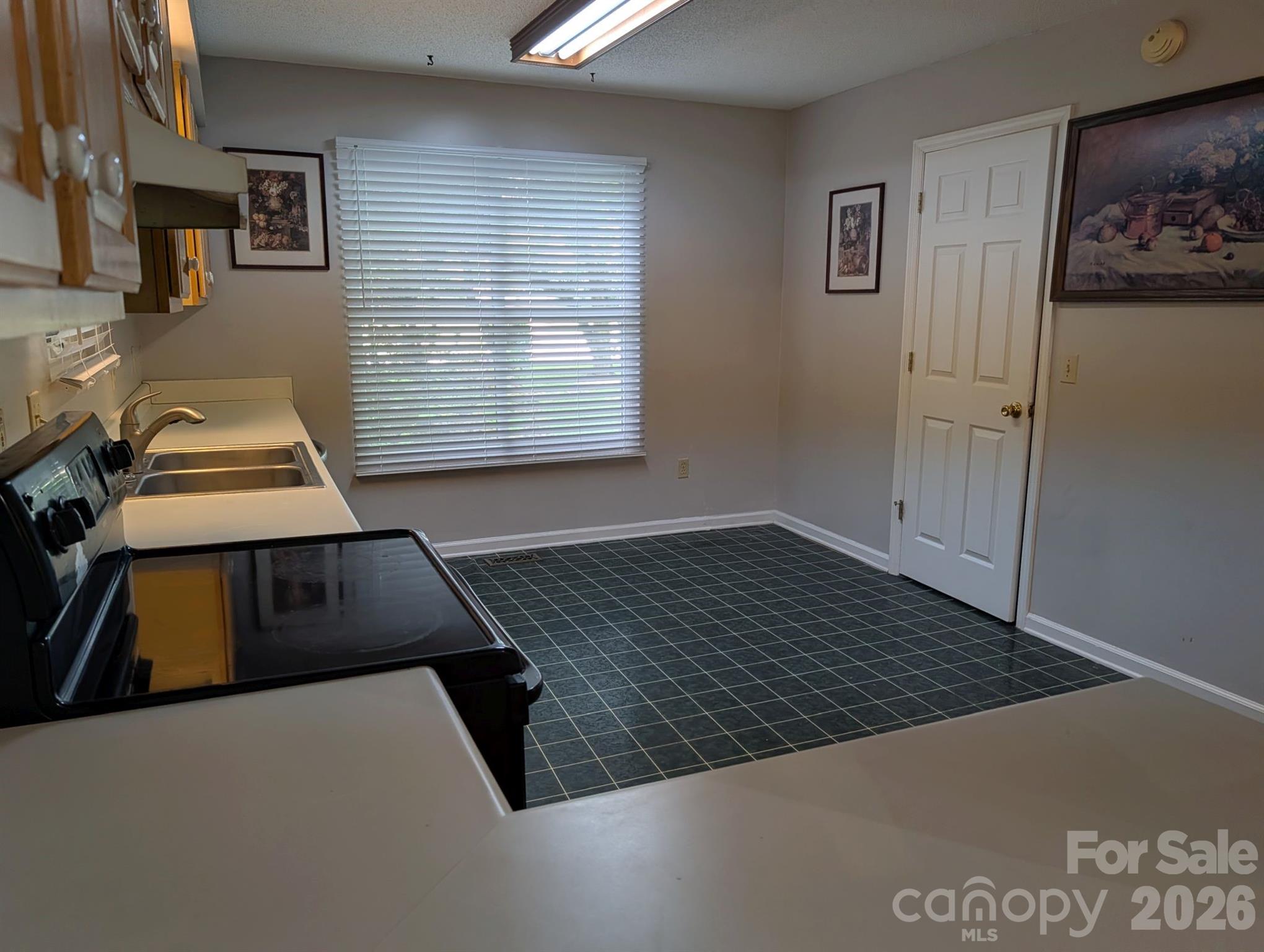 2065 Neely Store Road Rock Hill, SC 29730 - Photo 24 of 40