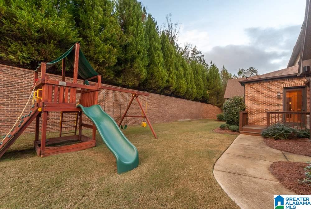 4130 Ternview Road Birmingham, AL 35242 - Photo 34 of 36