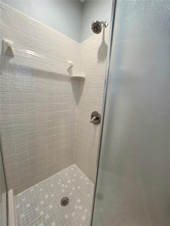 4326 Southwest 80 Street Gainesville, FL 32608 - Photo 22 of 54