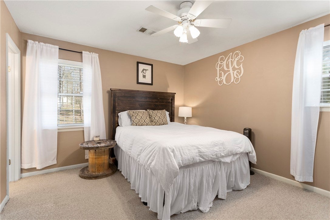 544 Lee Road Auburn, AL 36832 - Photo 9 of 15 Gallery Image 9