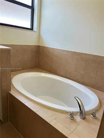 $4,500 | 422 Southeast 34th Terrace, Unit 422, Homestead, FL 33033
