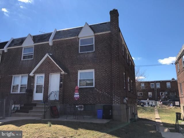 $296,000 | 2032 McKinley Street, Philadelphia, PA 19149