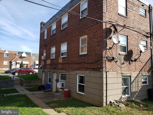 $296,000 | 2032 McKinley Street, Philadelphia, PA 19149