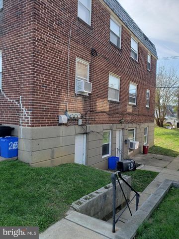 $296,000 | 2032 McKinley Street, Philadelphia, PA 19149