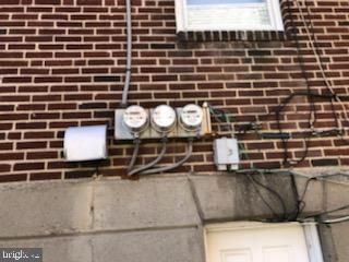 $296,000 | 2032 McKinley Street, Philadelphia, PA 19149