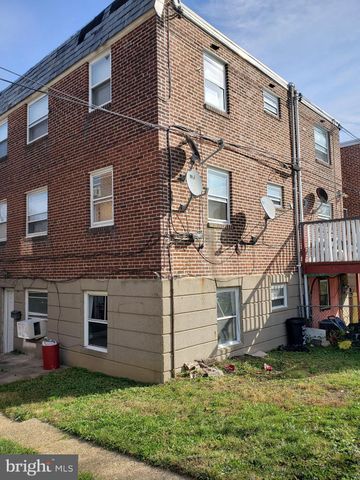$296,000 | 2032 McKinley Street, Philadelphia, PA 19149