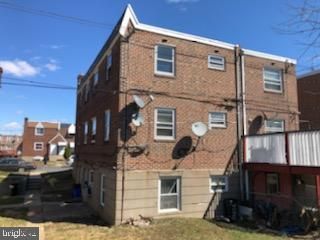 $296,000 | 2032 McKinley Street, Philadelphia, PA 19149