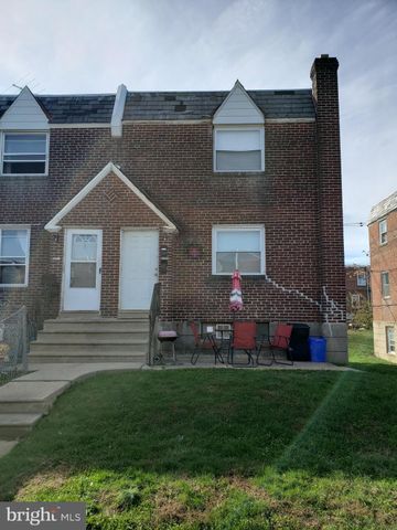 $296,000 | 2032 McKinley Street, Philadelphia, PA 19149