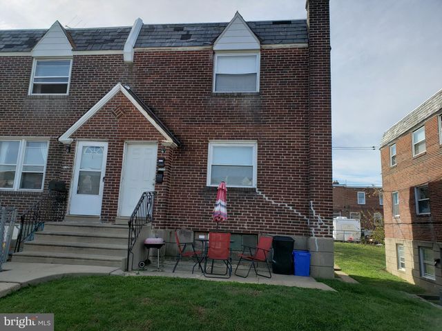 $296,000 | 2032 McKinley Street, Philadelphia, PA 19149