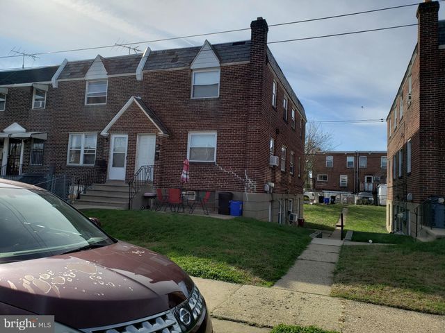 $296,000 | 2032 McKinley Street, Philadelphia, PA 19149