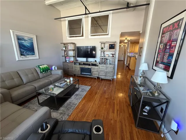 $285,000 | 165 Virginia Street, Unit 409, Mount Airy, NC 27030